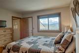 450 Main Street - Photo 17