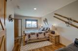 450 Main Street - Photo 18