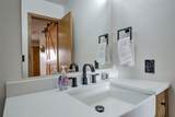 450 Main Street - Photo 19
