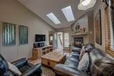 450 Main Street - Photo 2