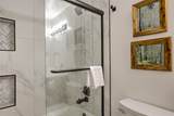 450 Main Street - Photo 20