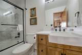 450 Main Street - Photo 21