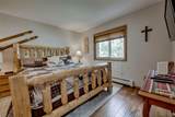 450 Main Street - Photo 22
