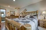 450 Main Street - Photo 23