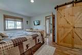 450 Main Street - Photo 24