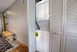 450 Main Street - Photo 27