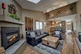 450 Main Street - Photo 3