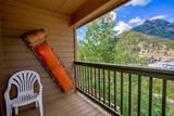 450 Main Street - Photo 32