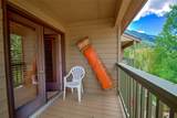450 Main Street - Photo 34