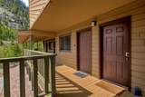 450 Main Street - Photo 37