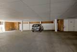 450 Main Street - Photo 41