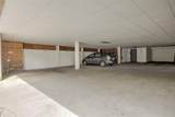 450 Main Street - Photo 42