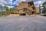 450 Main Street - Photo 48