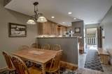450 Main Street - Photo 5