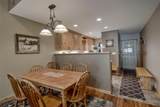 450 Main Street - Photo 6