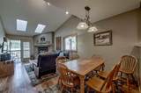 450 Main Street - Photo 7
