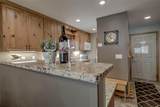 450 Main Street - Photo 8
