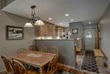 450 Main Street - Photo 9