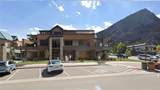 20 Main Street - Photo 10