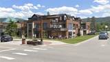 20 Main Street - Photo 5
