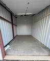 501 Airport Boulevard - Photo 2