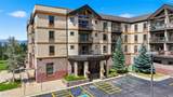 22787 Us Highway 6 - Photo 20