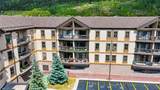22787 Us Highway 6 - Photo 22