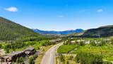 22787 Us Highway 6 - Photo 29