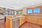 340 Cherry Drive - Photo 10