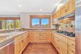 340 Cherry Drive - Photo 11