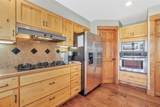 340 Cherry Drive - Photo 12