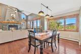 340 Cherry Drive - Photo 14