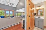 340 Cherry Drive - Photo 15