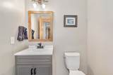 340 Cherry Drive - Photo 16