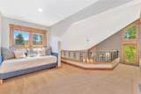 340 Cherry Drive - Photo 17