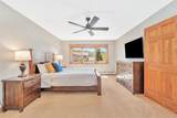 340 Cherry Drive - Photo 18