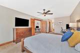 340 Cherry Drive - Photo 19