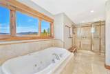340 Cherry Drive - Photo 20