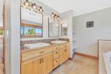 340 Cherry Drive - Photo 21