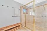 340 Cherry Drive - Photo 22