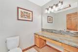 340 Cherry Drive - Photo 23