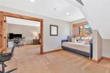 340 Cherry Drive - Photo 24