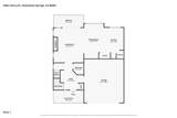 340 Cherry Drive - Photo 25
