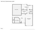 340 Cherry Drive - Photo 26