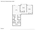340 Cherry Drive - Photo 27
