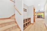 340 Cherry Drive - Photo 28