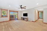 340 Cherry Drive - Photo 29