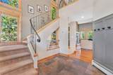340 Cherry Drive - Photo 3
