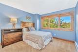 340 Cherry Drive - Photo 30