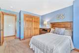 340 Cherry Drive - Photo 31